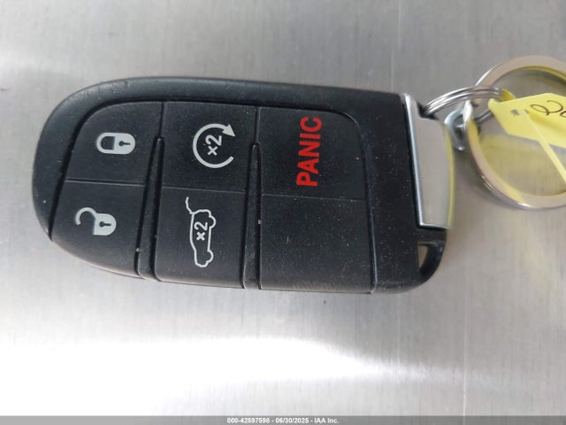 1C4RJFBG7GC318353 Jeep Grand Cherokee