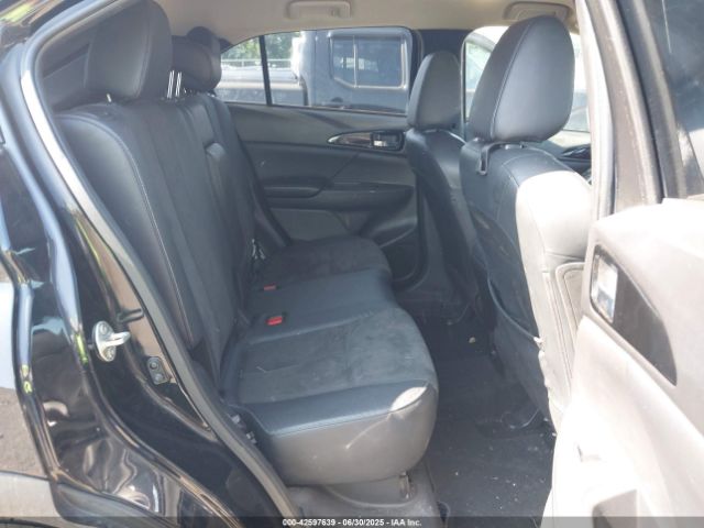 2022 MITSUBISHI ECLIPSE CROSS JA4ASWAA5NZ004079 Photo 7