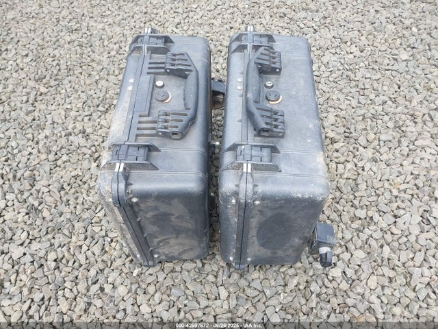 JH2RC6302EK001134 Honda Rc61e-5400001
