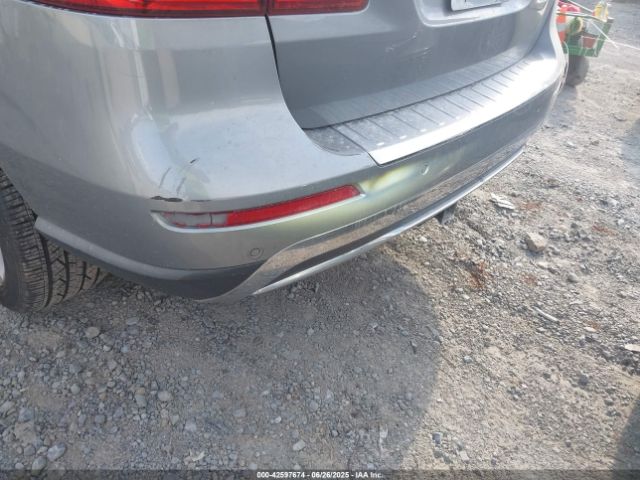 2015 MERCEDES-BENZ ML 350 4JGDA5JB2FA483386 Photo 5