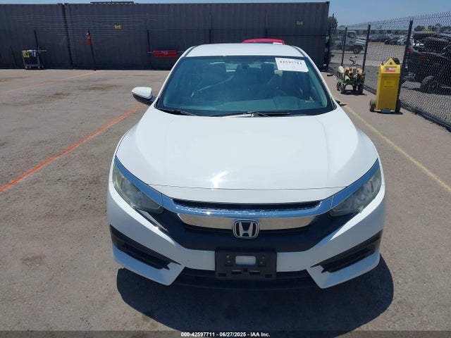 2HGFC2F52HH508057 Honda k20c2