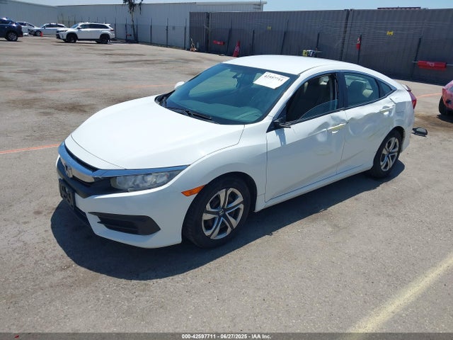 2HGFC2F52HH508057 Honda k20c2