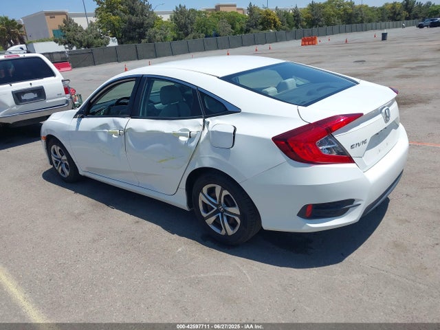2HGFC2F52HH508057 Honda k20c2