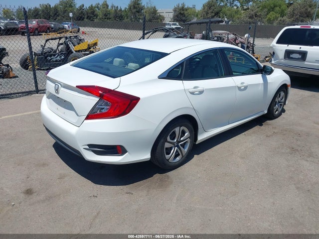 2HGFC2F52HH508057 Honda k20c2