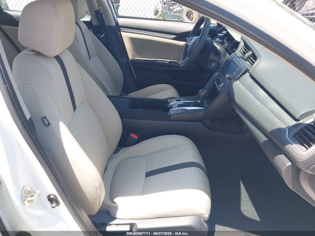 2HGFC2F52HH508057 Honda k20c2