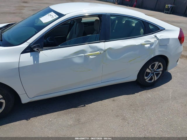 2HGFC2F52HH508057 Honda k20c2