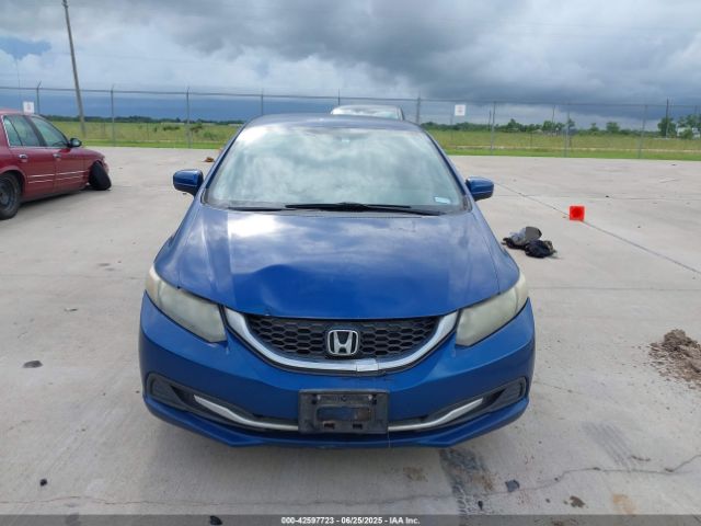 19XFB2F51EE035762 Honda r18z1