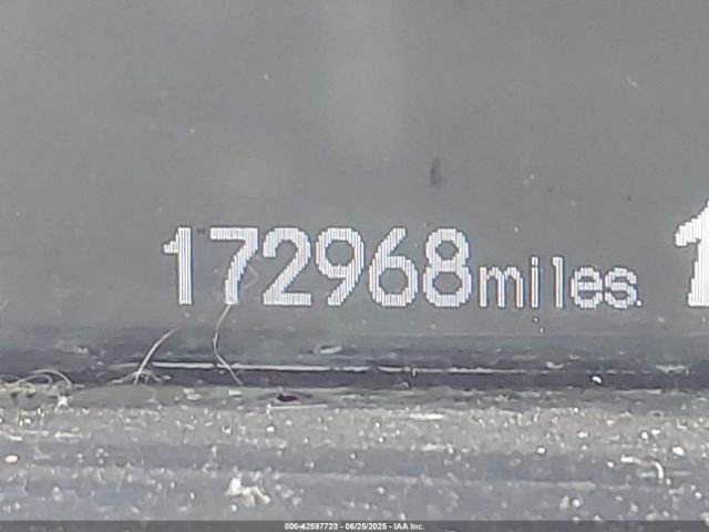 19XFB2F51EE035762 Honda r18z1