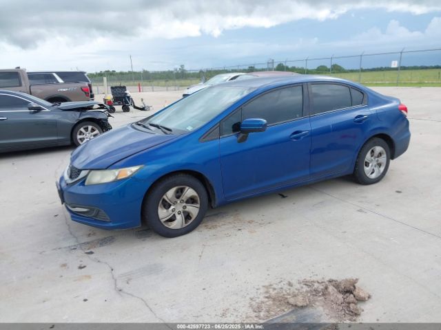19XFB2F51EE035762 Honda r18z1