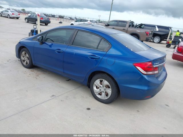 19XFB2F51EE035762 Honda r18z1