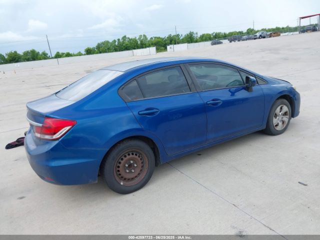 19XFB2F51EE035762 Honda r18z1