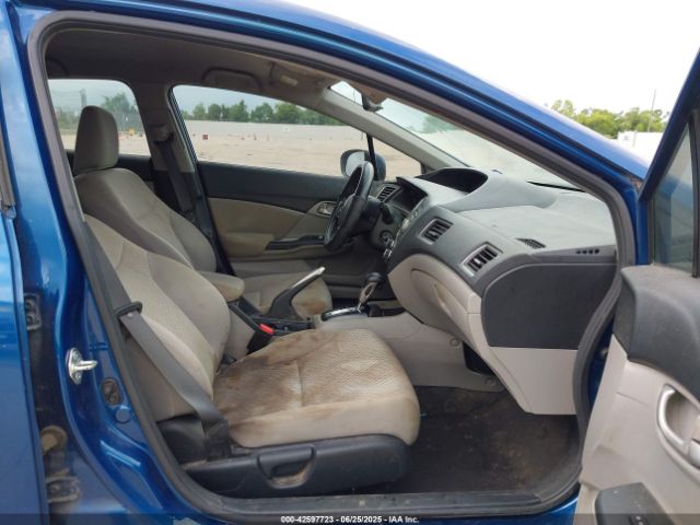 19XFB2F51EE035762 Honda r18z1