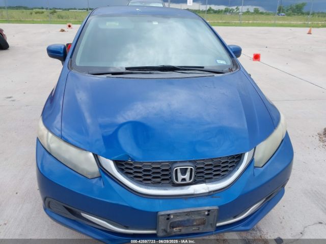 19XFB2F51EE035762 Honda r18z1