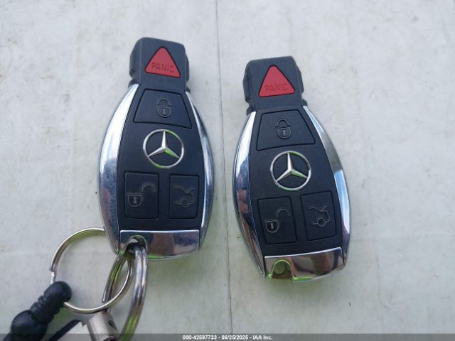 2011 MERCEDES-BENZ ML 350 4JGBB8GB5BA706091 Photo 10