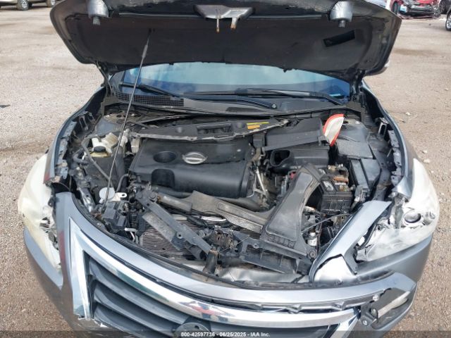 1N4BL3AP6FC490373 Nissan 2015