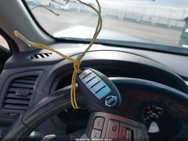 1N4BL3AP6FC490373 Nissan 2015