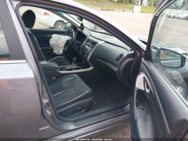 1N4BL3AP6FC490373 Nissan 2015