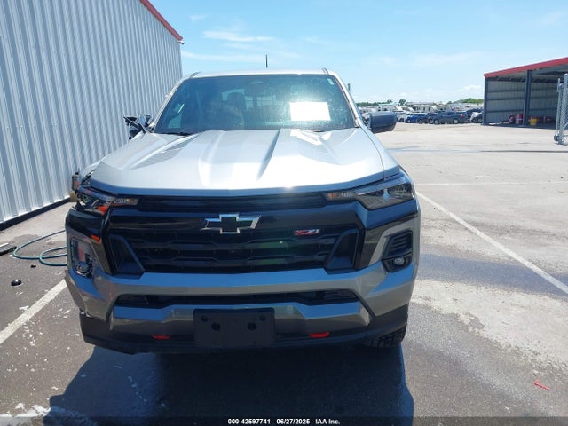 1GCPTDEKXS1125074 Chevrolet l3b