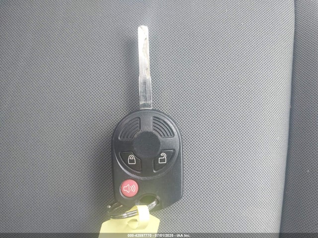1FMCU9G93GUC47831 Ford Escape