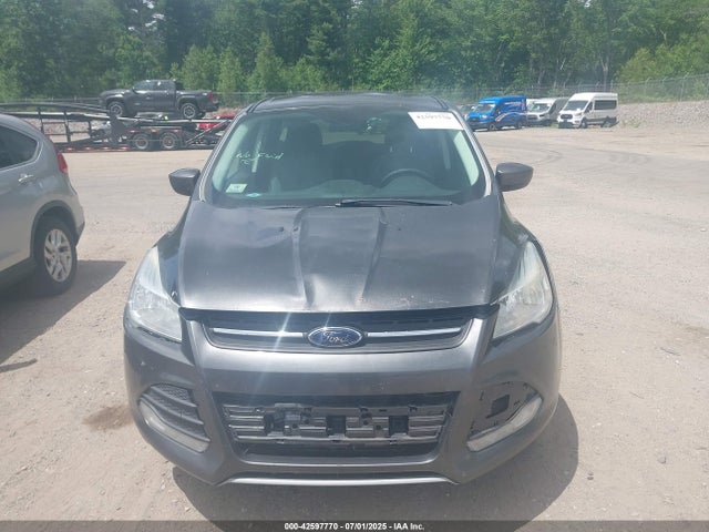 1FMCU9G93GUC47831 Ford Escape