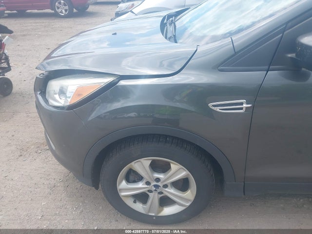 1FMCU9G93GUC47831 Ford Escape