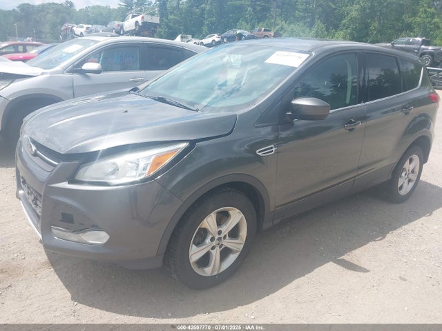 1FMCU9G93GUC47831 Ford Escape