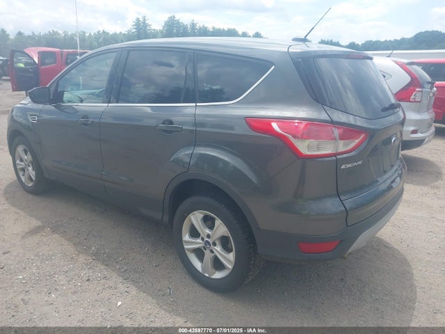 1FMCU9G93GUC47831 Ford Escape