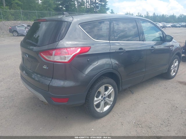 1FMCU9G93GUC47831 Ford Escape