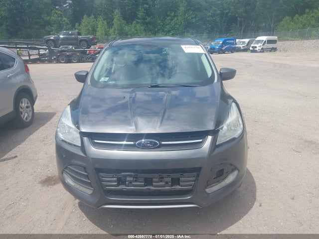 1FMCU9G93GUC47831 Ford Escape