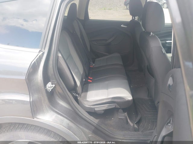 1FMCU9G93GUC47831 Ford Escape