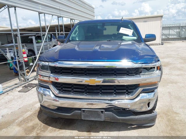 3GCPCREC0HG311853 Chevrolet l83 - sidi: spark ignited direct injection, vvt: variable valve timing, afm, e85 max, alum