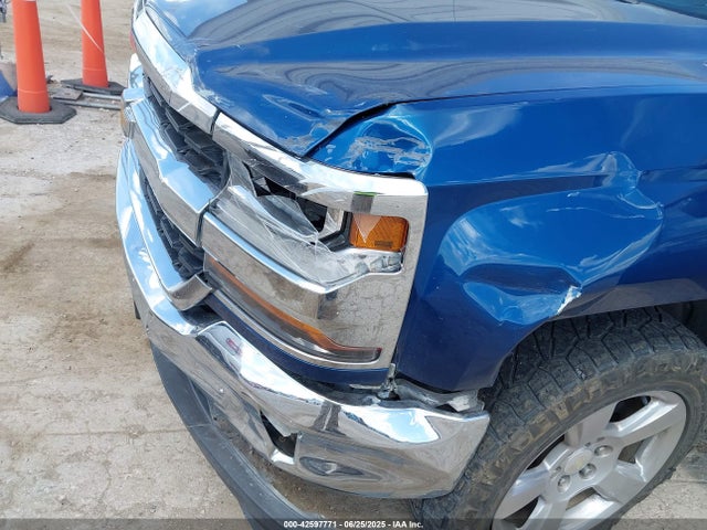 3GCPCREC0HG311853 Chevrolet l83 - sidi: spark ignited direct injection, vvt: variable valve timing, afm, e85 max, alum