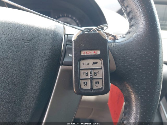 5FNRL5H67FB021698 Honda j35z8