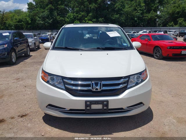 5FNRL5H67FB021698 Honda j35z8