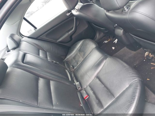 2008 ACURA TSX JH4CL96808C003785 Photo 7