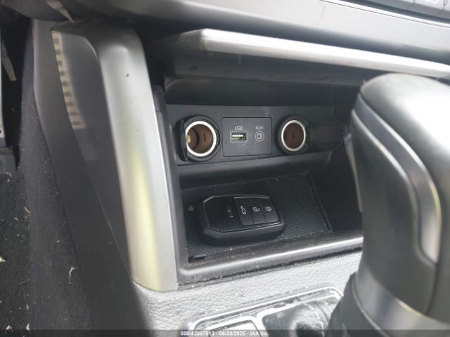 2015 HYUNDAI SONATA 5NPE34ABXFH204630 Photo 10
