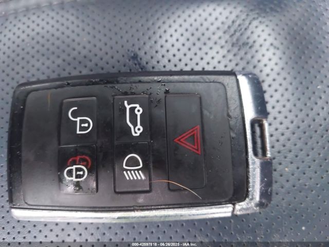 2020 LAND ROVER RANGE ROVER EVOQUE SALZP2FXXLH074981 Photo 10