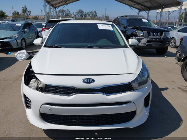 3KPA25AD0LE352679 KIA gammaii 1.6mpi+cvt