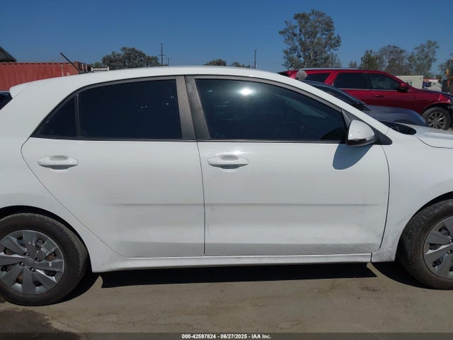 3KPA25AD0LE352679 KIA gammaii 1.6mpi+cvt