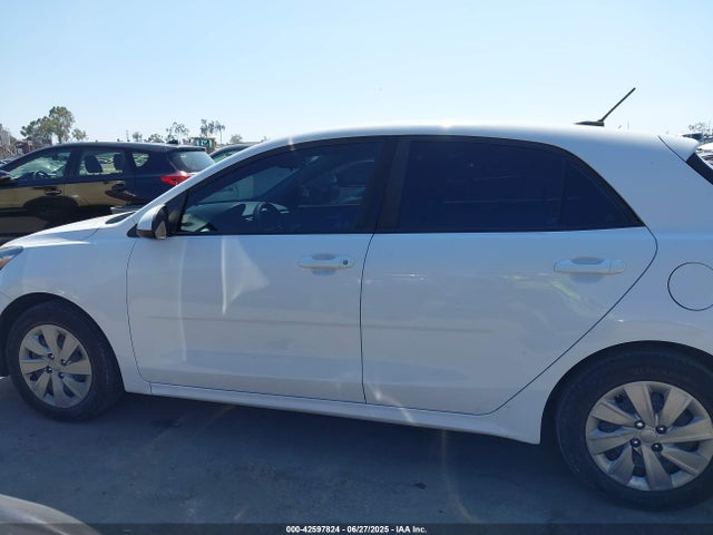 3KPA25AD0LE352679 KIA gammaii 1.6mpi+cvt