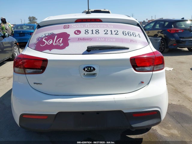 3KPA25AD0LE352679 KIA gammaii 1.6mpi+cvt