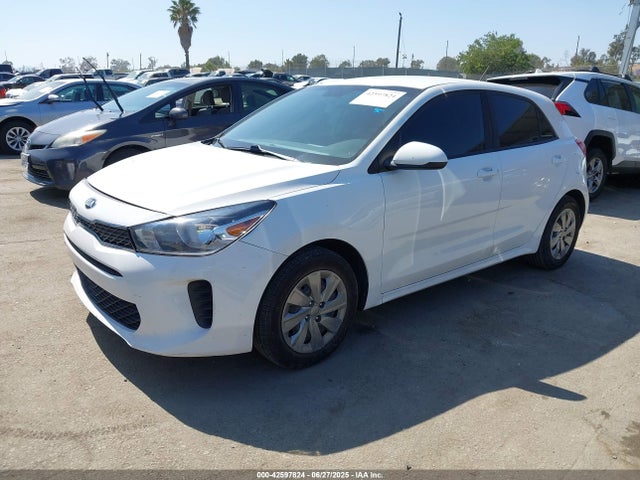 3KPA25AD0LE352679 KIA gammaii 1.6mpi+cvt