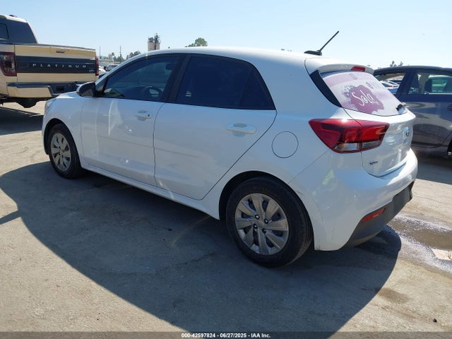 3KPA25AD0LE352679 KIA gammaii 1.6mpi+cvt