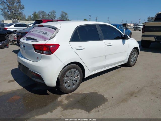 3KPA25AD0LE352679 KIA gammaii 1.6mpi+cvt