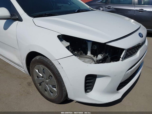 3KPA25AD0LE352679 KIA gammaii 1.6mpi+cvt