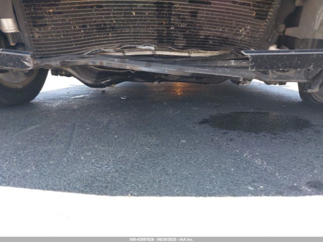 2012 DODGE CHALLENGER 2C3CDYAG2CH181070 Photo 5
