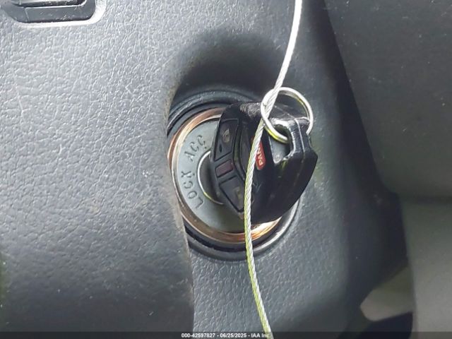 2006 MITSUBISHI ECLIPSE 4A3AK24F06E036577 Photo 10