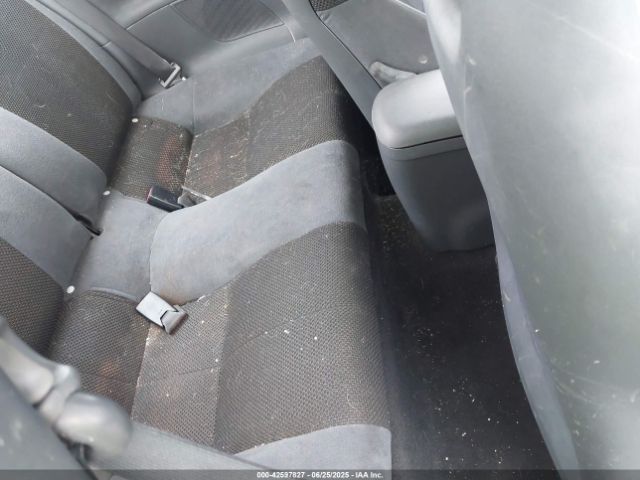 2006 MITSUBISHI ECLIPSE 4A3AK24F06E036577 Photo 7