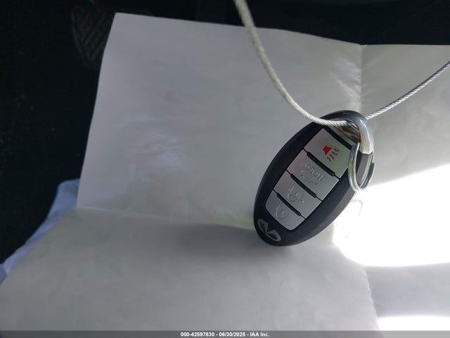 Infiniti Q50 2014 JN1BV7AP0EM684520 Image 11