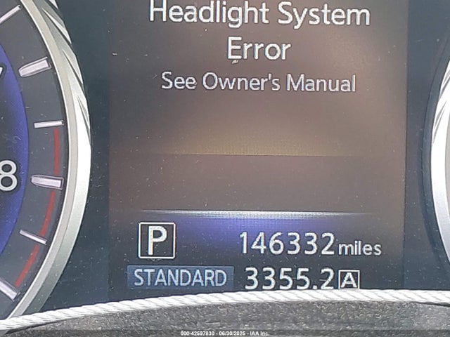 Infiniti Q50 2014 JN1BV7AP0EM684520 Image 16
